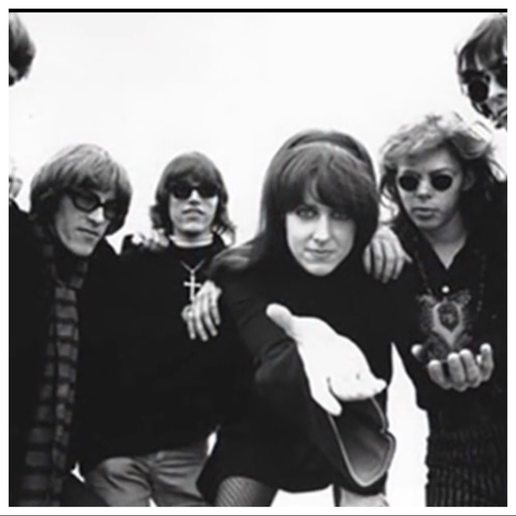 When the truth is found
To be lies
And all the joy - Picture 2 of 8